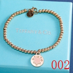 コピーティファニー激安